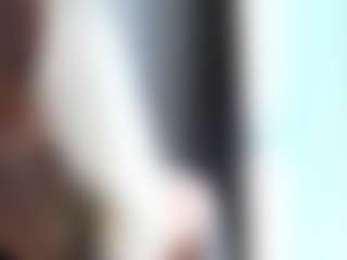 ivory-soull's Live Sex Cam Show
