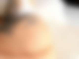 ivory-soull's Live Sex Cam Show