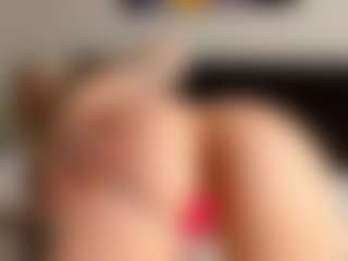 ivory-soull's Live Sex Cam Show