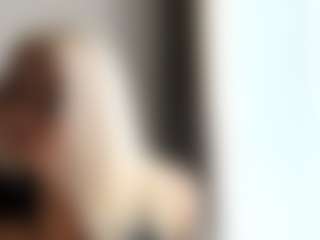 ivory-soull's Live Sex Cam Show