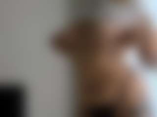 ivory-soull's Live Sex Cam Show