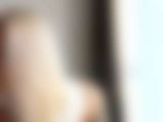 ivory-soull's Live Sex Cam Show