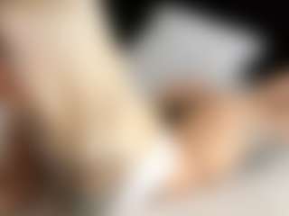 ivory-soull's Live Sex Cam Show