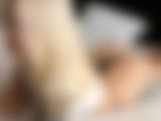 ivory-soull's Live Sex Cam Show
