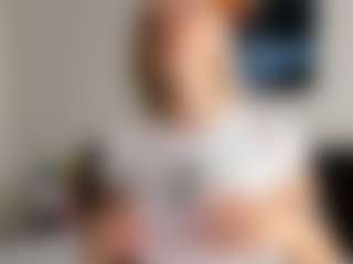 ivory-soull's Live Sex Cam Show