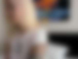 ivory-soull's Live Sex Cam Show