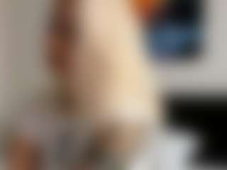 ivory-soull's Live Sex Cam Show