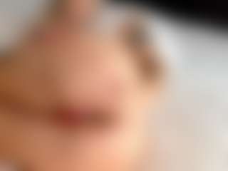 ivory-soull's Live Sex Cam Show