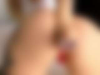 ivory-soull's Live Sex Cam Show