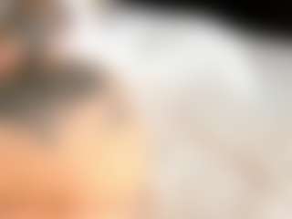ivory-soull's Live Sex Cam Show