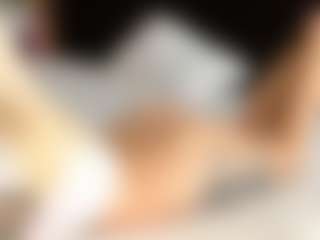 ivory-soull's Live Sex Cam Show