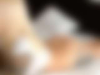 ivory-soull's Live Sex Cam Show