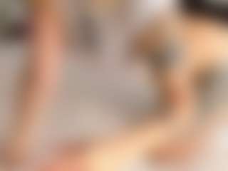 ivory-soull's Live Sex Cam Show