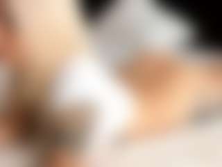 ivory-soull's Live Sex Cam Show