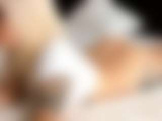 ivory-soull's Live Sex Cam Show