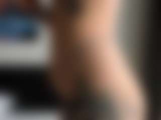 ivory-soull's Live Sex Cam Show