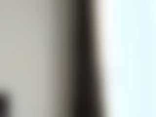 ivory-soull's Live Sex Cam Show