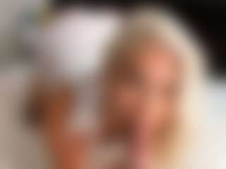 ivory-soull's Live Sex Cam Show