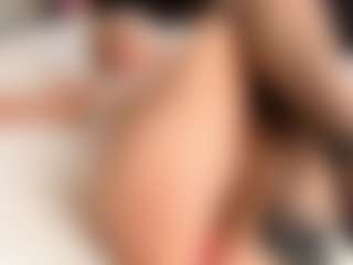 ivory-soull's Live Sex Cam Show