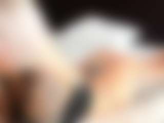 ivory-soull's Live Sex Cam Show