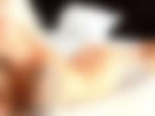 ivory-soull's Live Sex Cam Show