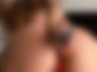 Live cam show with ivory-soull - Wet on Camsoda