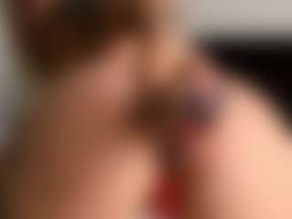 ivory-soull's Live Sex Cam Show