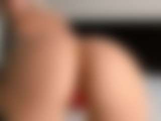 ivory-soull's Live Sex Cam Show