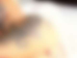 Live cam show with ivory-soull - Anal on Camsoda