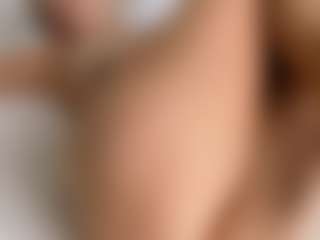 ivory-soull's Live Sex Cam Show