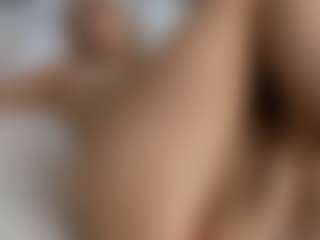 ivory-soull's Live Sex Cam Show