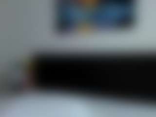 ivory-soull's Live Sex Cam Show
