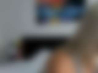 ivory-soull's Live Sex Cam Show