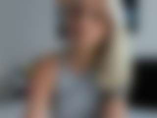 ivory-soull's Live Sex Cam Show