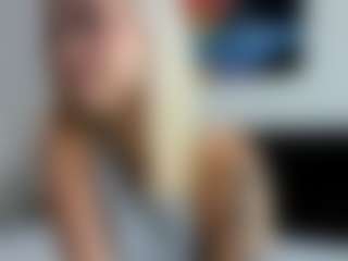 ivory-soull's Live Sex Cam Show