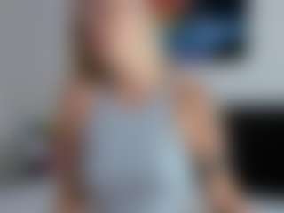 ivory-soull's Live Sex Cam Show
