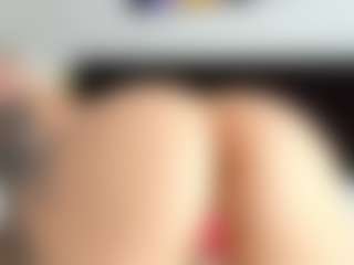 ivory-soull's Live Sex Cam Show