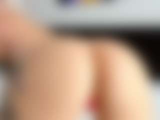 ivory-soull's Live Sex Cam Show