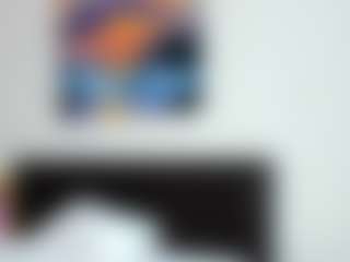 ivory-soull's Live Sex Cam Show