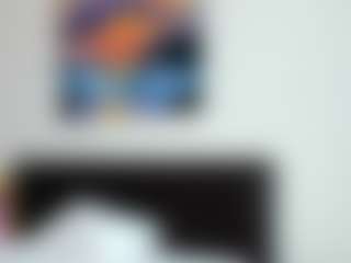 ivory-soull's Live Sex Cam Show