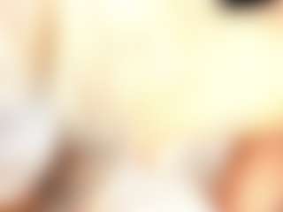 ivory-soull's Live Sex Cam Show