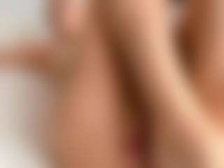 ivory-soull's Live Sex Cam Show