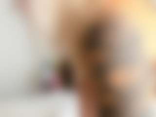ivory-soull's Live Sex Cam Show