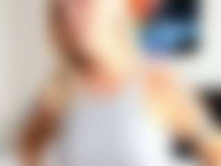 ivory-soull's Live Sex Cam Show