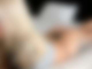 ivory-soull's Live Sex Cam Show