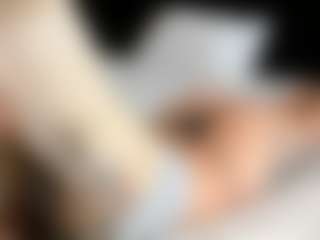 ivory-soull's Live Sex Cam Show