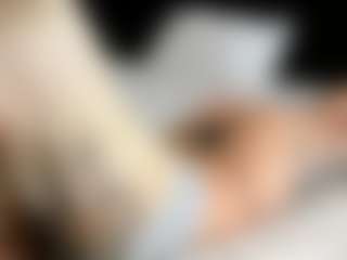 ivory-soull's Live Sex Cam Show