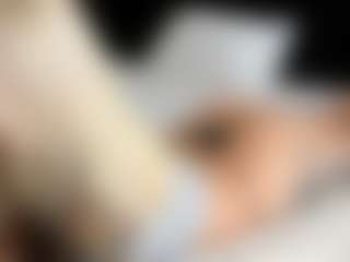 ivory-soull's Live Sex Cam Show
