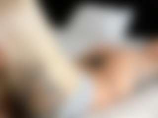 ivory-soull's Live Sex Cam Show