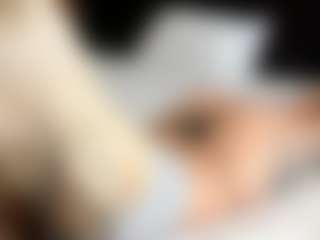ivory-soull's Live Sex Cam Show